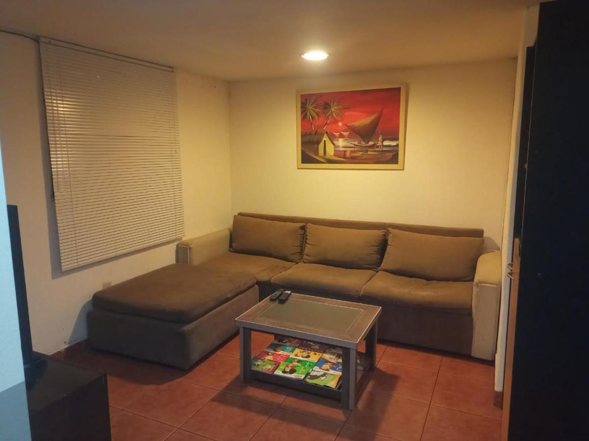 Casa Completa 2 Plantas Con Extraordinaria Vista Al Canal Beagle Centrica 4pax Ushuaia