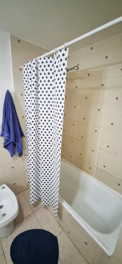 Casa Completa 2 Plantas Con Extraordinaria Vista Al Canal Beagle Centrica 4pax